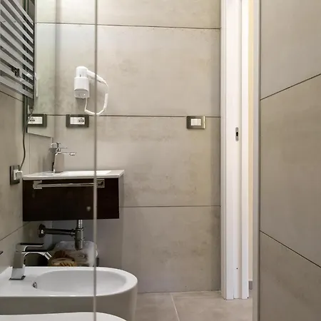 Palm 3* 那不勒斯