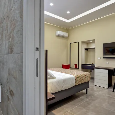 بيت ضيافة Palm 3*