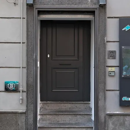 بيت ضيافة Palm 3*