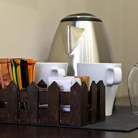 بيت ضيافة Palm 3*