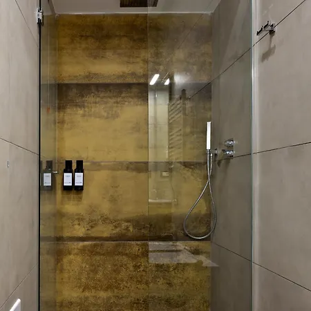 Palm بيت ضيافة