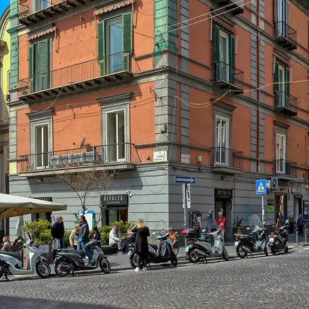 بيت ضيافة Palm