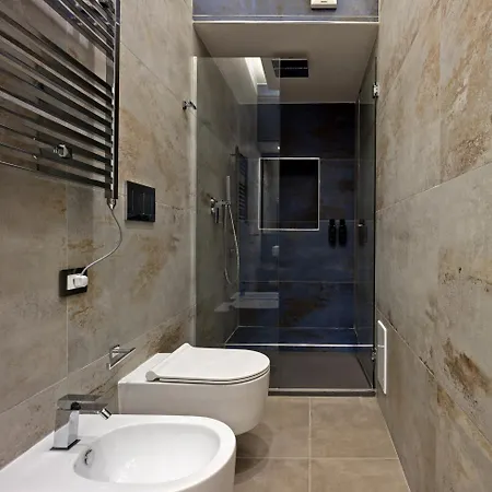 Palm بيت ضيافة