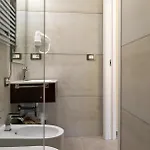 Palm 3* Napoli