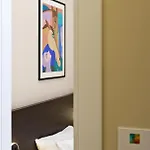 Palm Gæstehus 3*