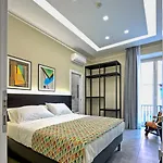 Palm 3*