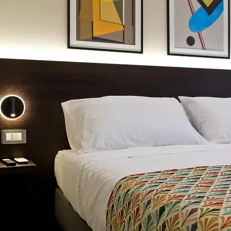 Guest house Palm Naples